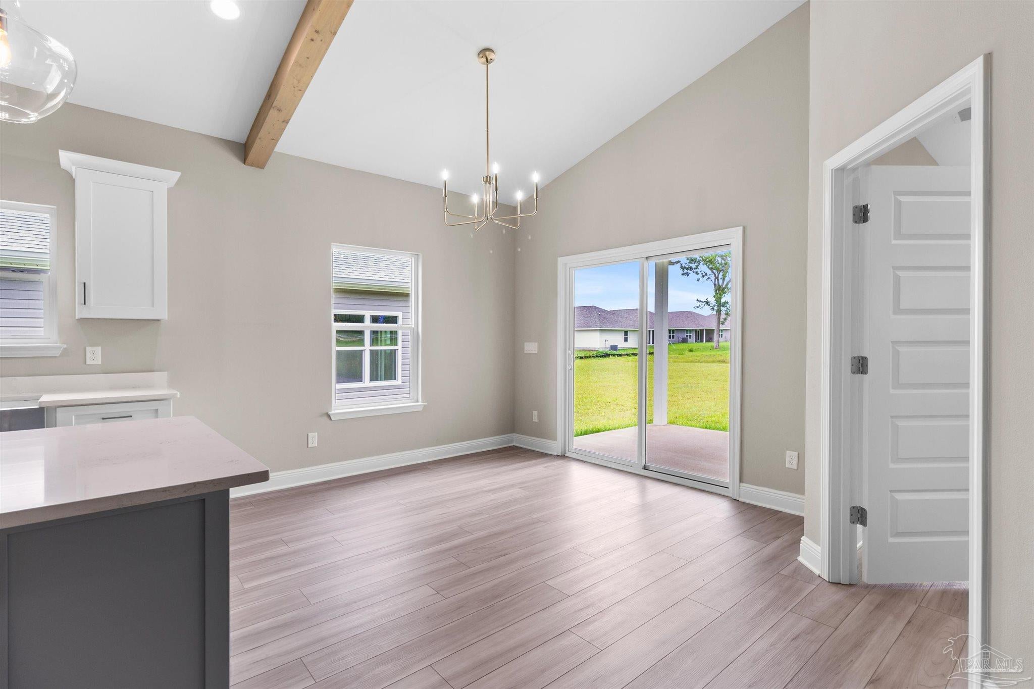 9531 Link Cir, Pensacola, FL 32514 photo