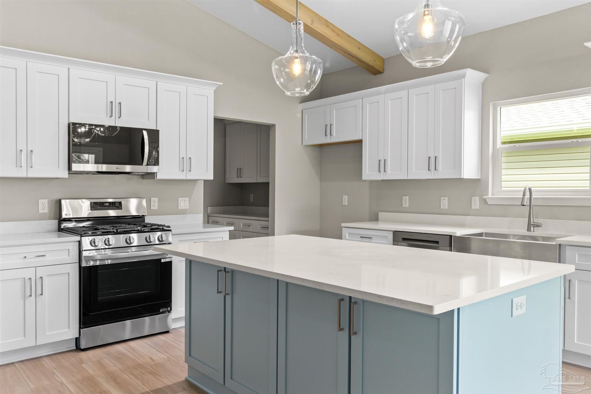 9531 Link Cir, Pensacola, FL 32514 photo