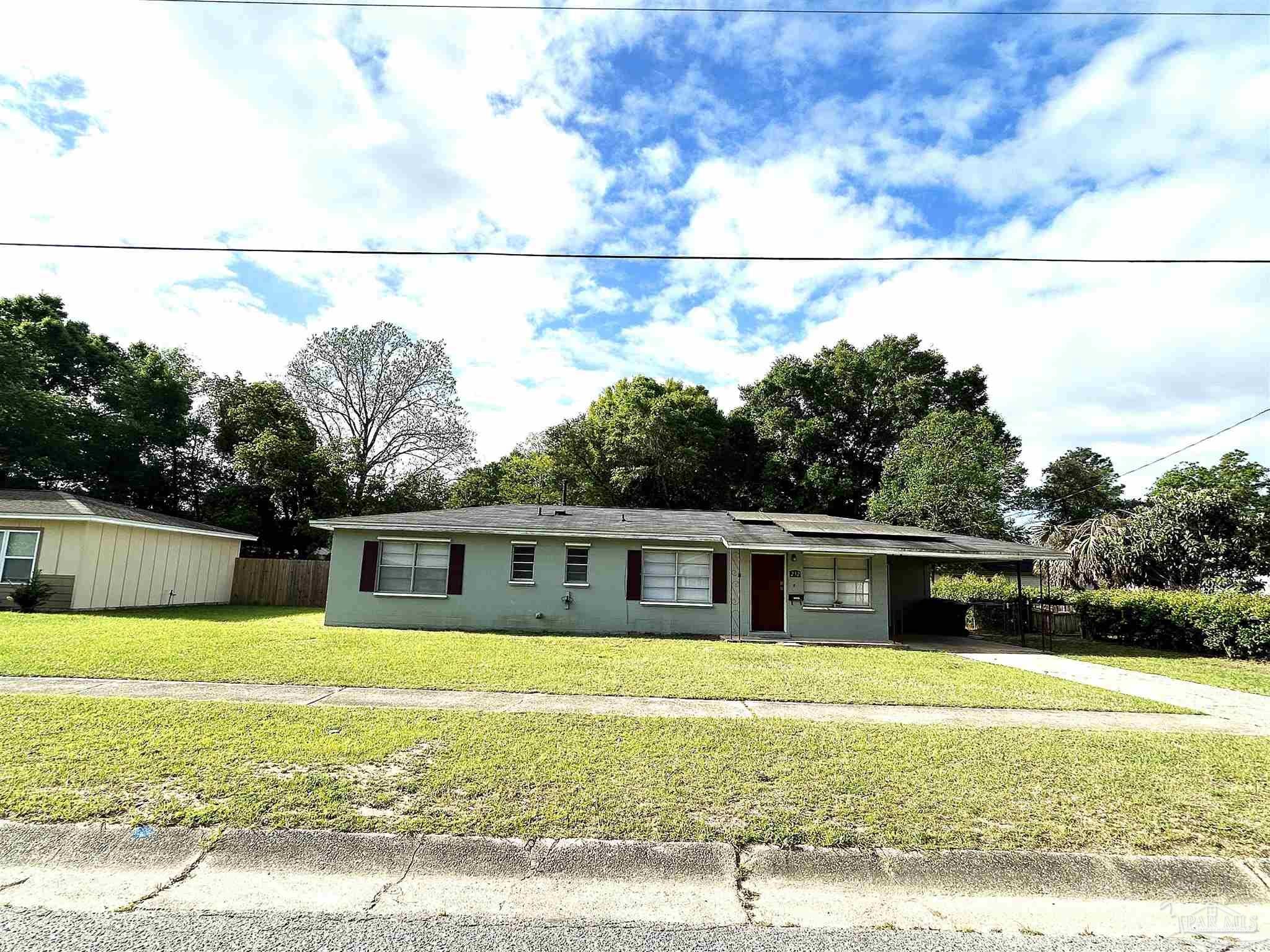 232 Broussard St, Pensacola, FL 32505 photo