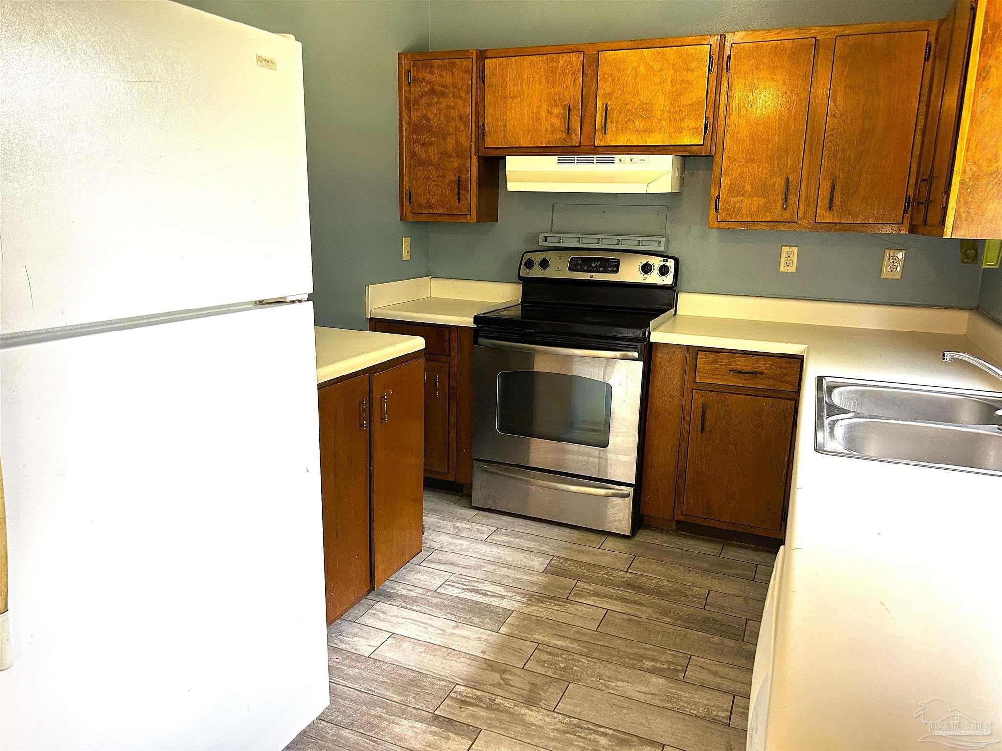 232 Broussard St, Pensacola, FL 32505 photo