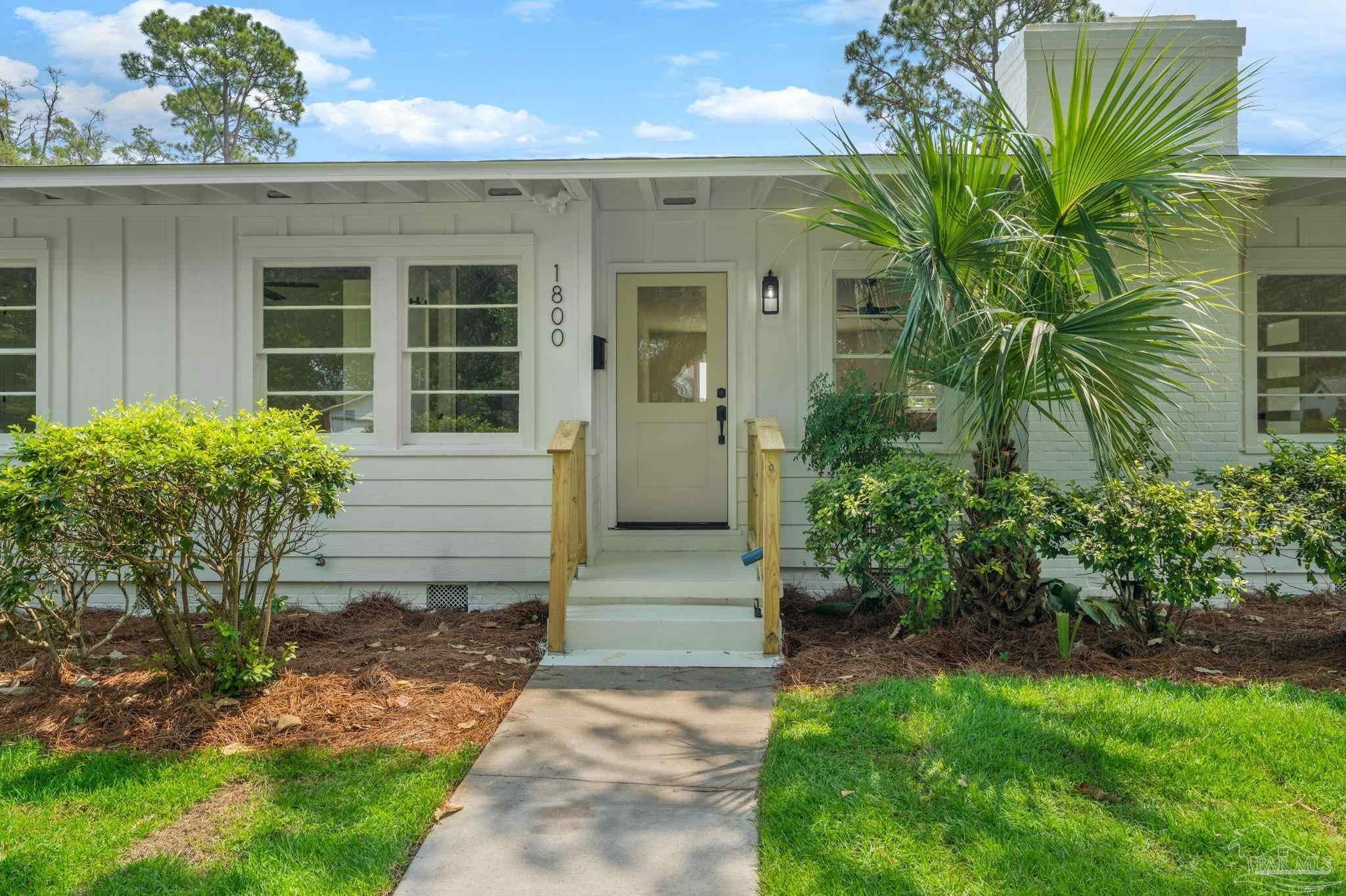 1800 N Baylen St, Pensacola, FL 32501 photo