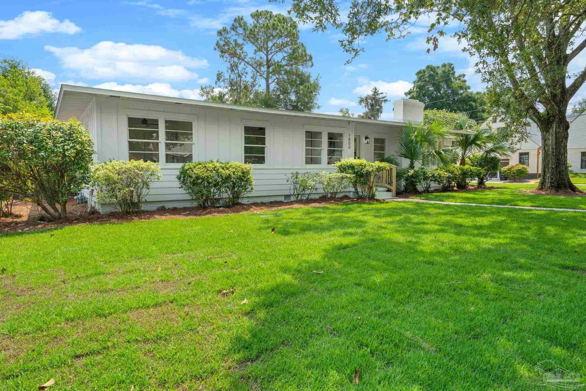 1800 N Baylen St, Pensacola, FL 32501 photo