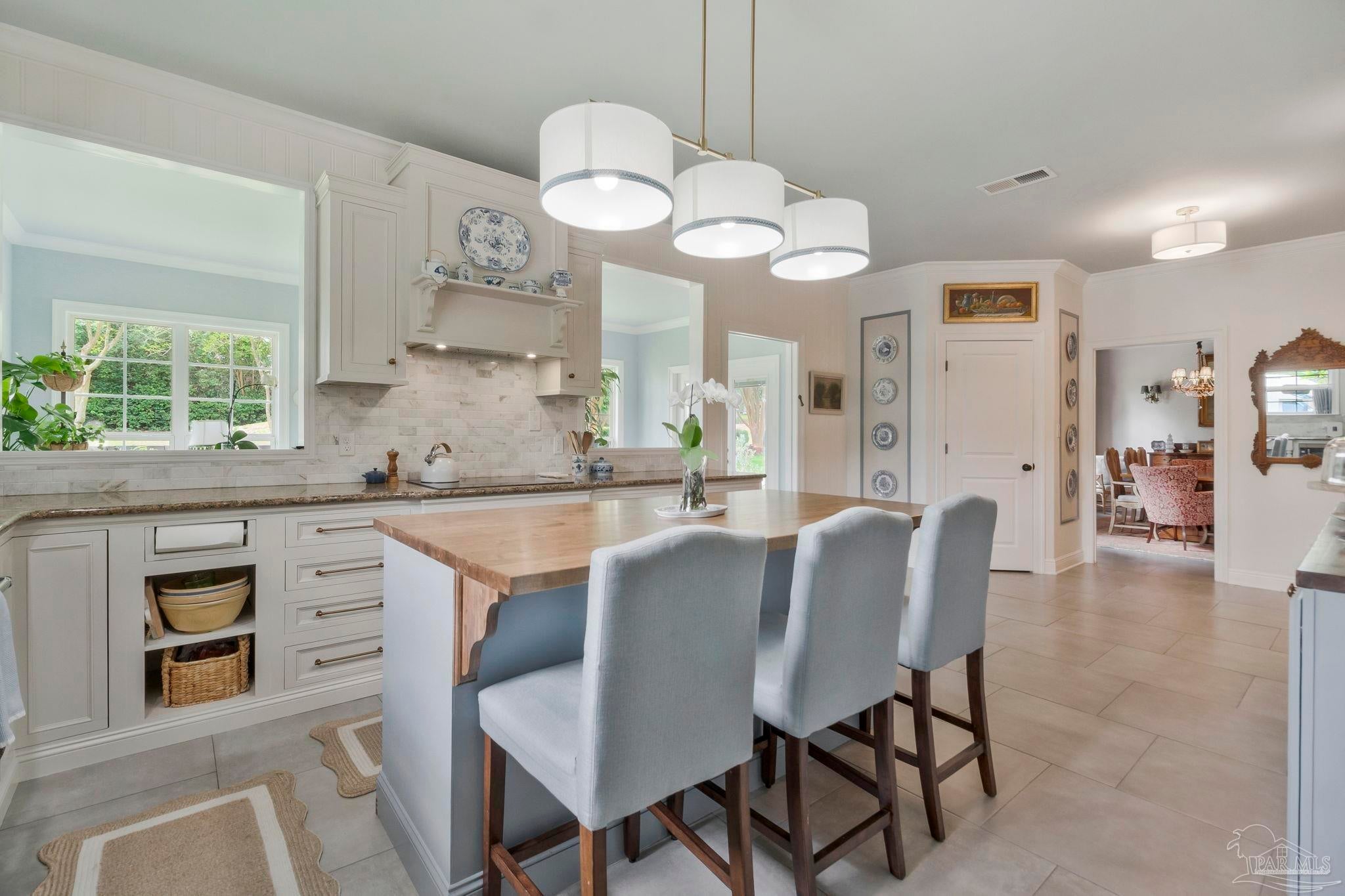 2367 Greenbrier Blvd, Pensacola, FL 32514 photo