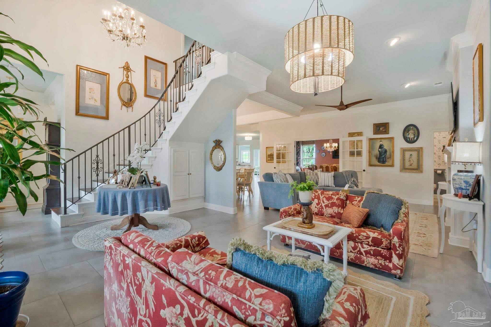 2367 Greenbrier Blvd, Pensacola, FL 32514 photo