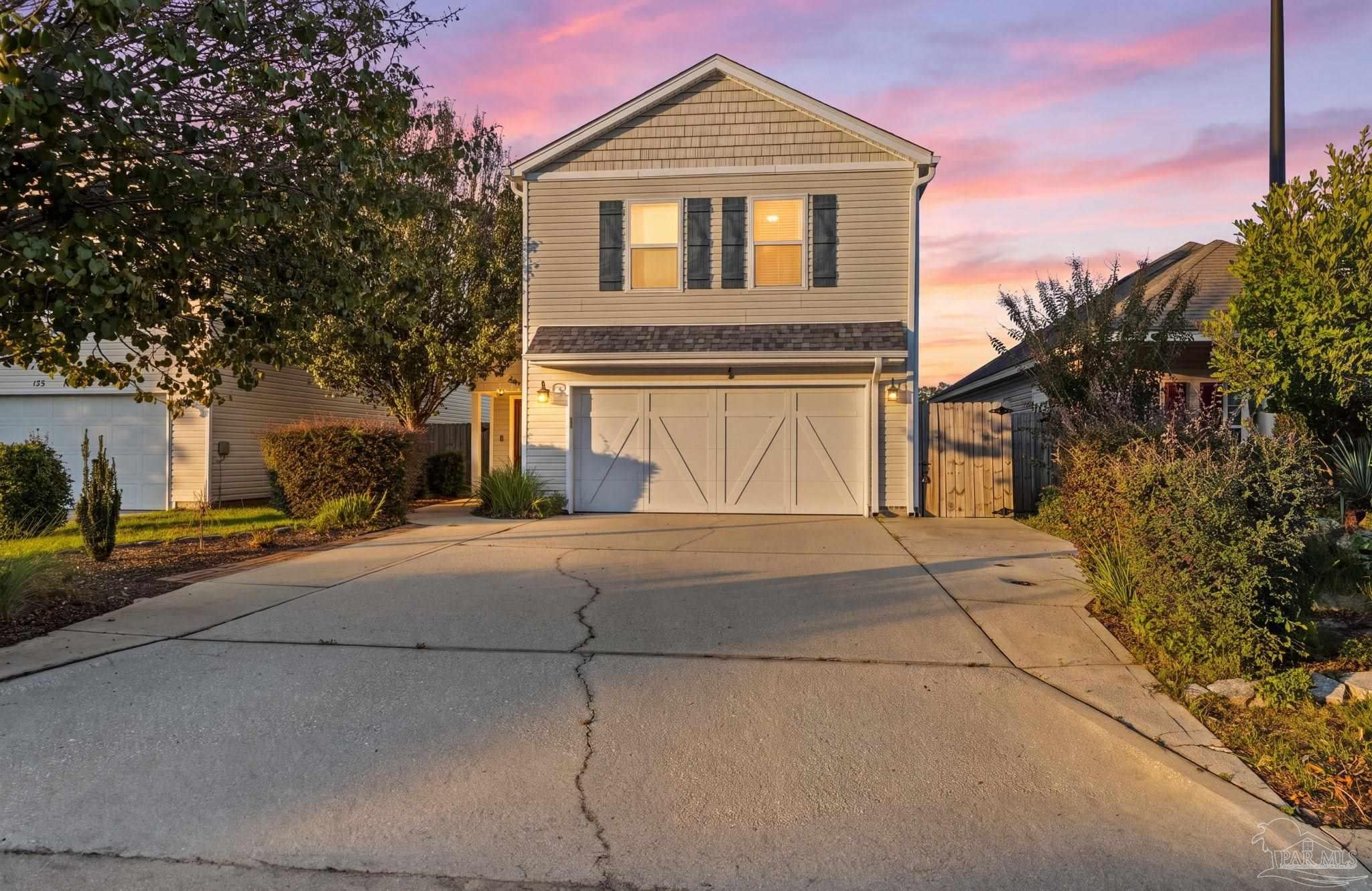 126 Cottage View Dr, Pensacola, FL 32507 photo