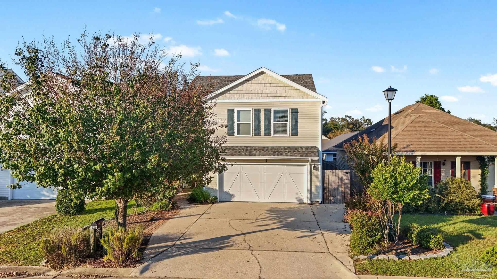 126 Cottage View Dr, Pensacola, FL 32507 photo