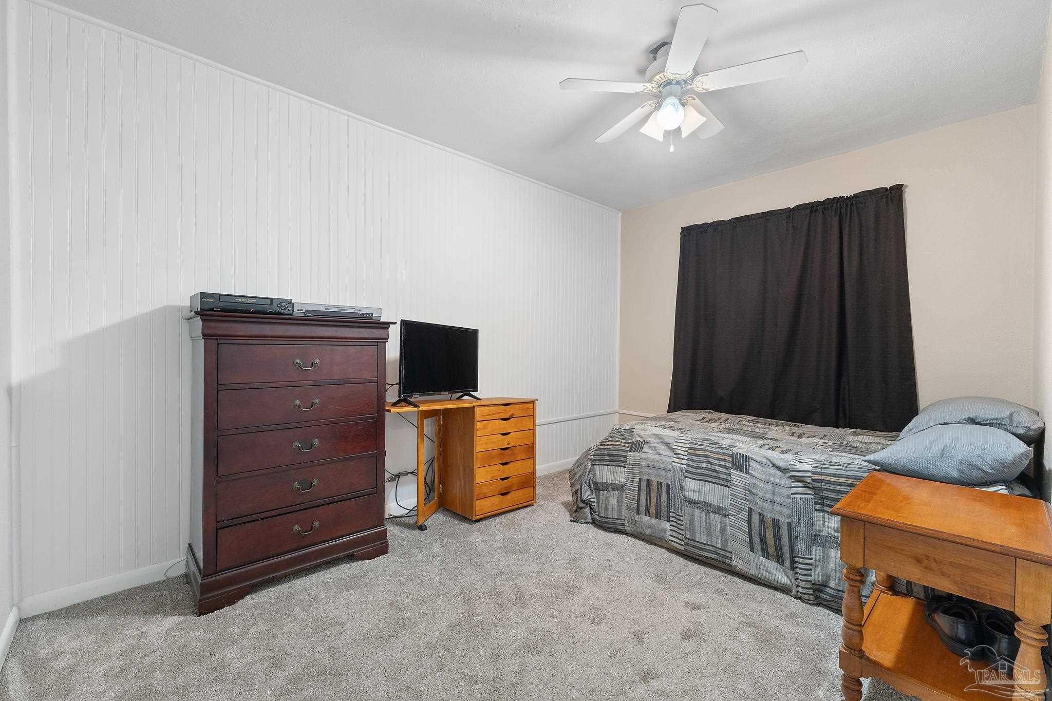 1008 Northview Dr, Pensacola, FL 32505 photo