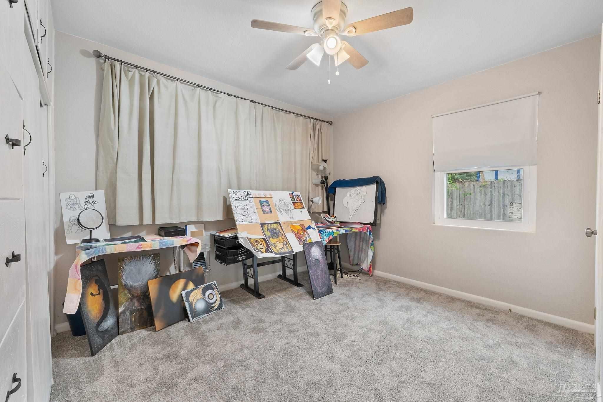 1008 Northview Dr, Pensacola, FL 32505 photo
