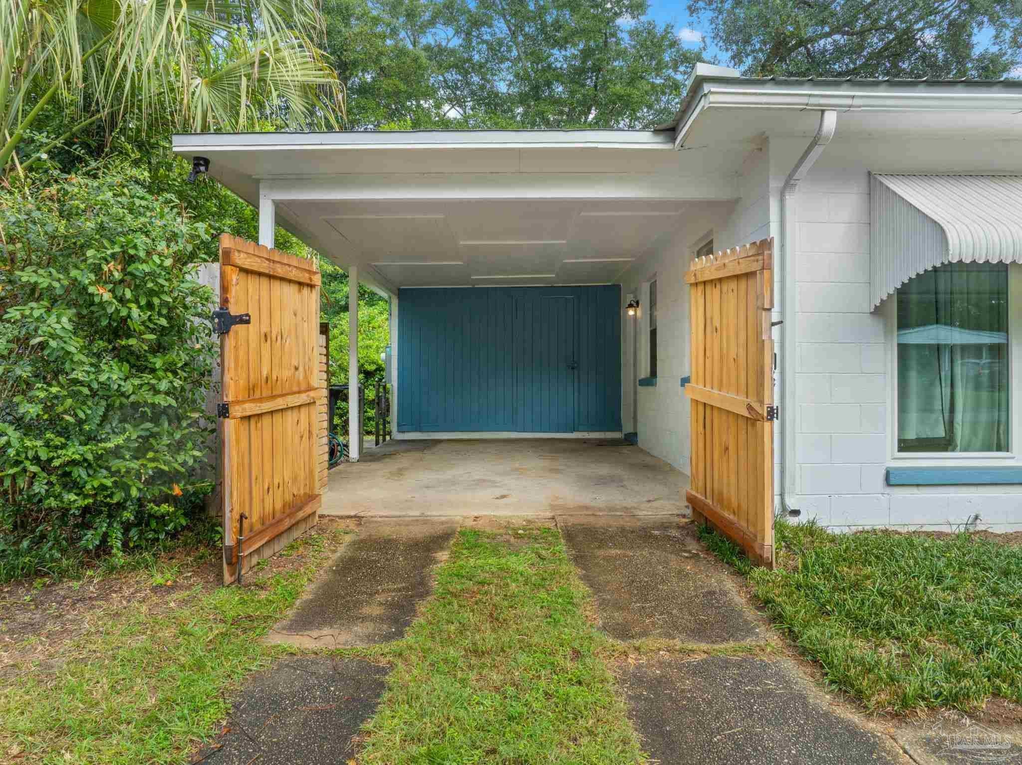 1008 Northview Dr, Pensacola, FL 32505 photo