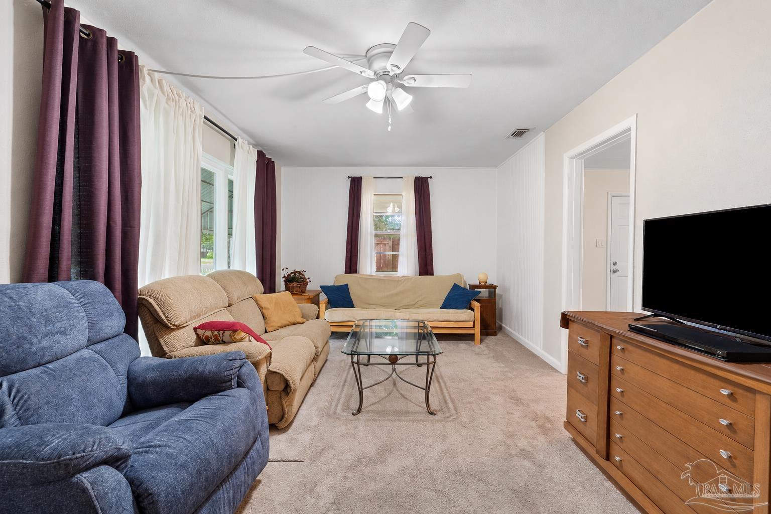 1008 Northview Dr, Pensacola, FL 32505 photo