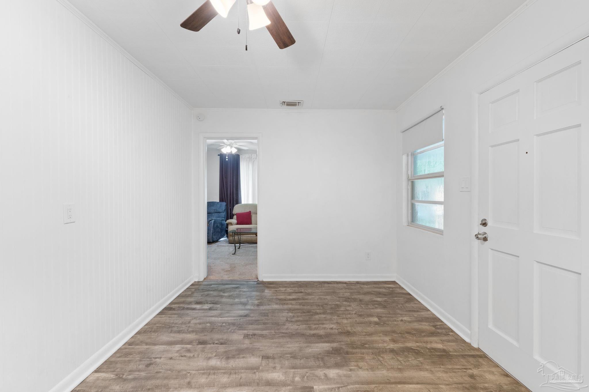 1008 Northview Dr, Pensacola, FL 32505 photo