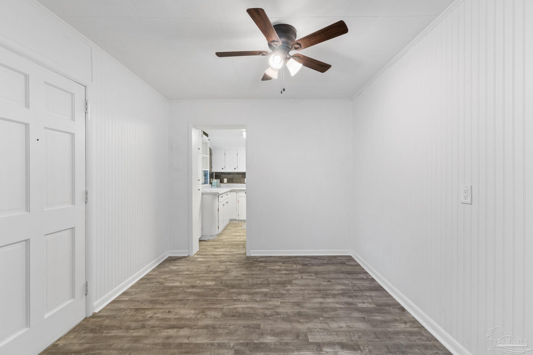 1008 Northview Dr, Pensacola, FL 32505 photo
