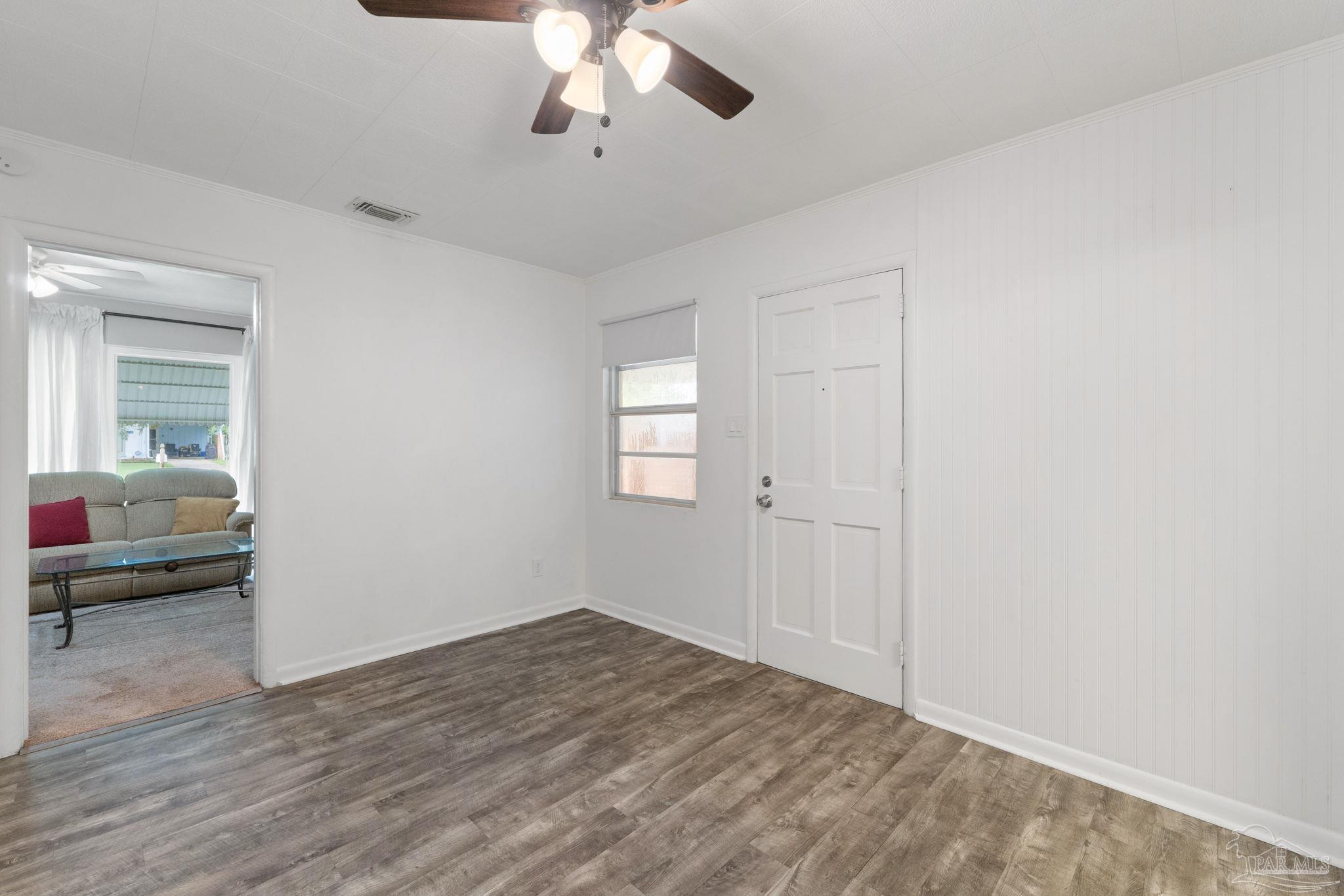 1008 Northview Dr, Pensacola, FL 32505 photo