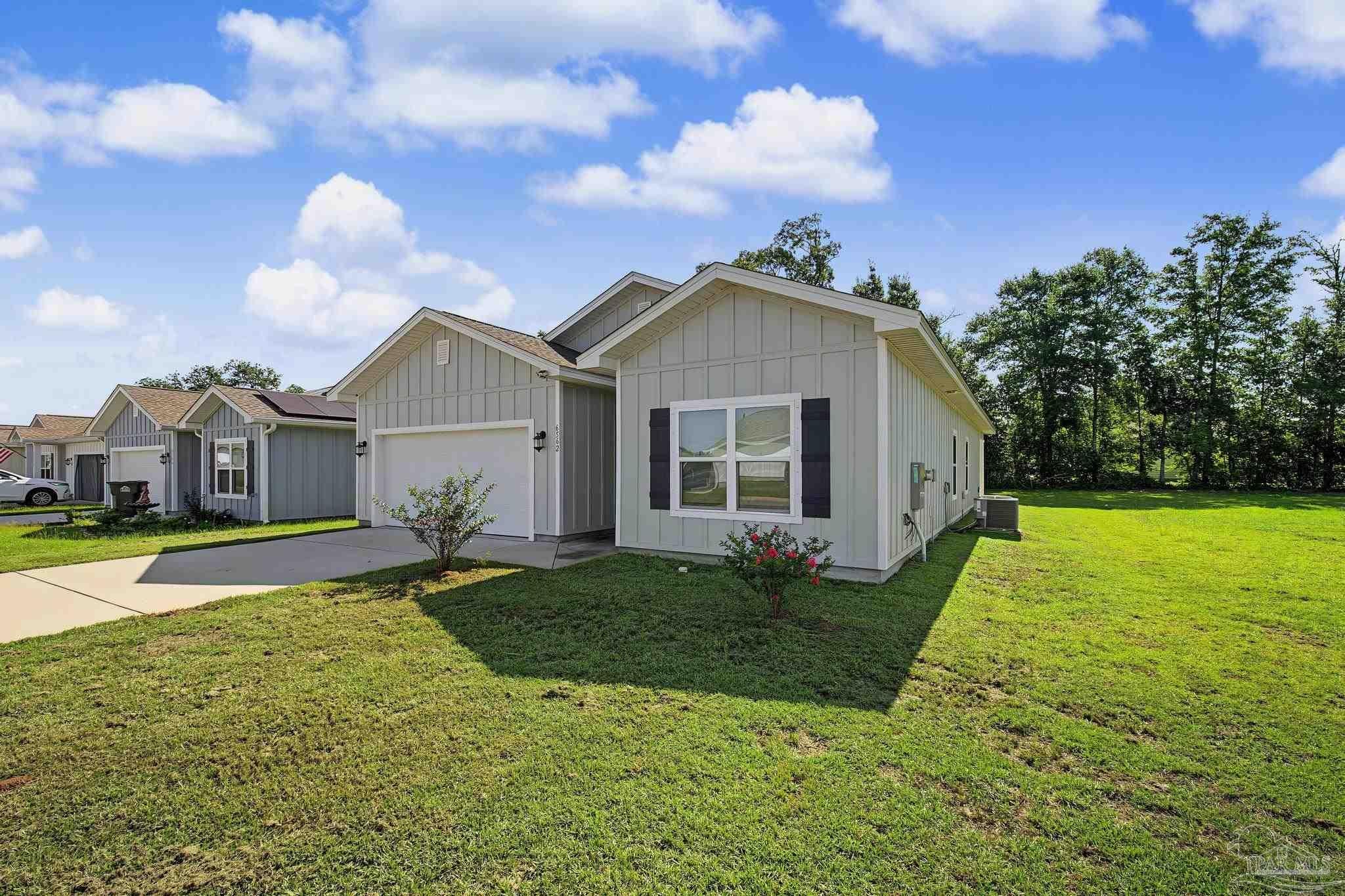 6562 Paso Fino Dr, Pensacola, FL 32526 photo