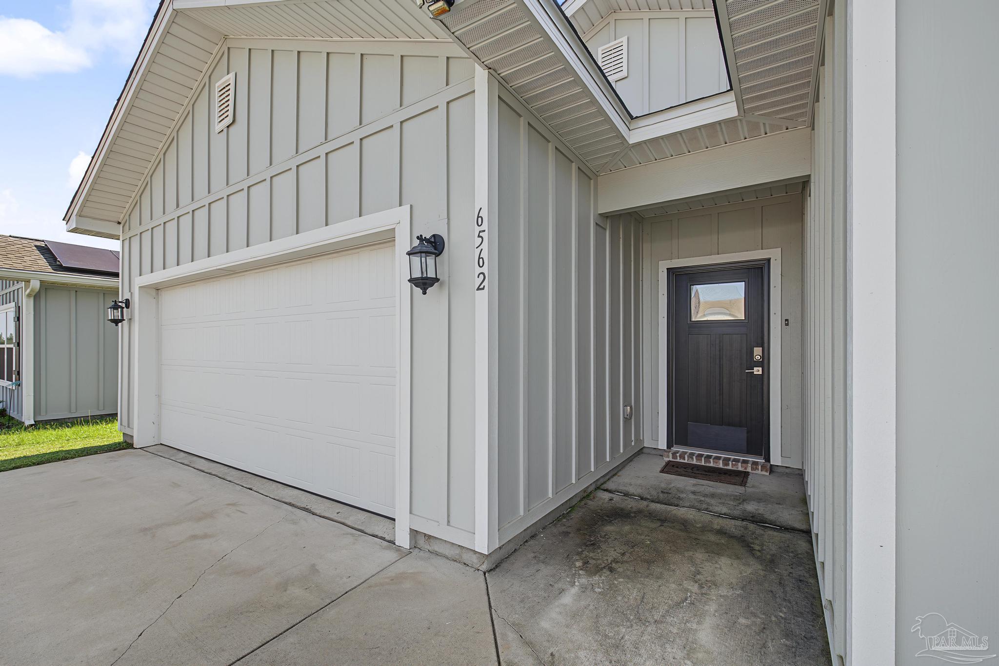 6562 Paso Fino Dr, Pensacola, FL 32526 photo