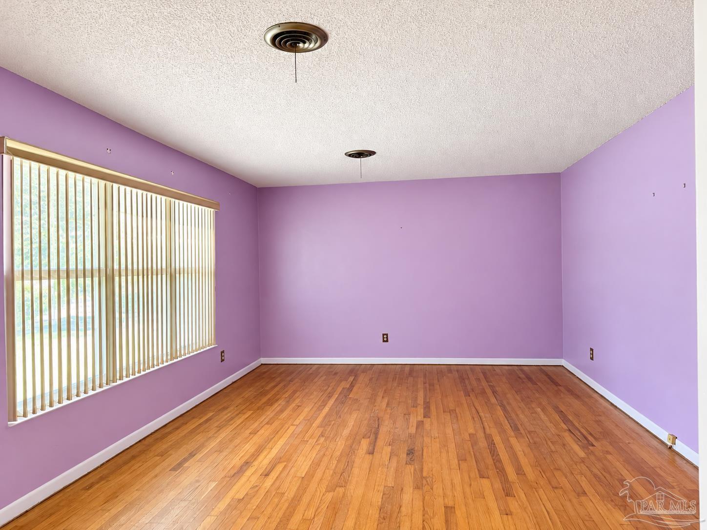 648 Berkley Dr, Pensacola, FL 32503 photo