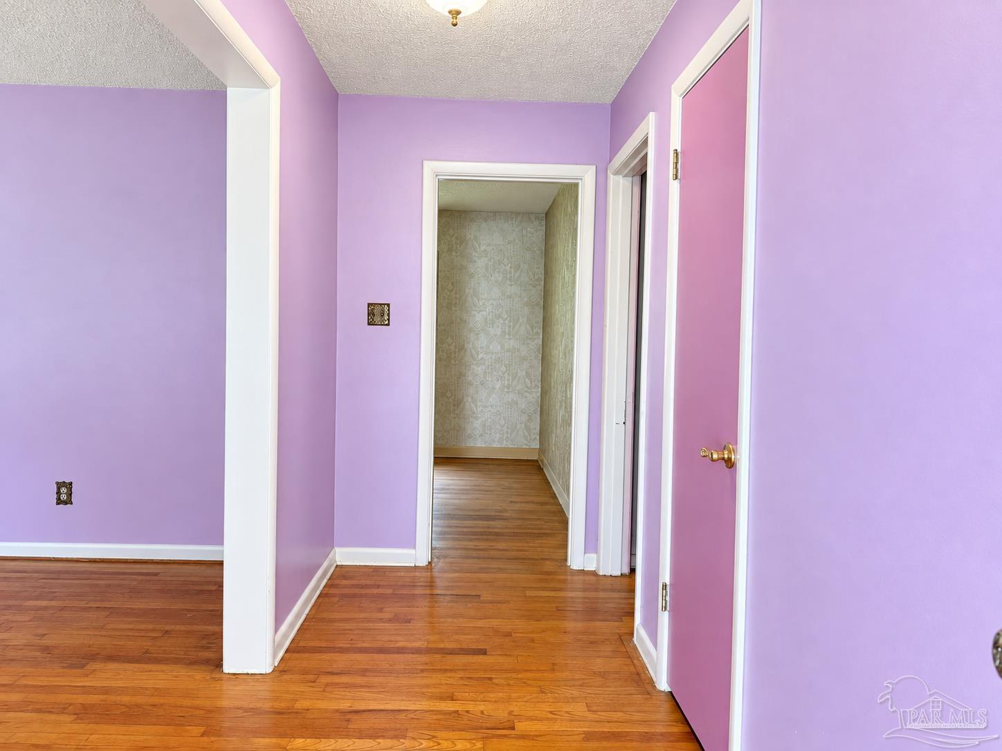 648 Berkley Dr, Pensacola, FL 32503 photo