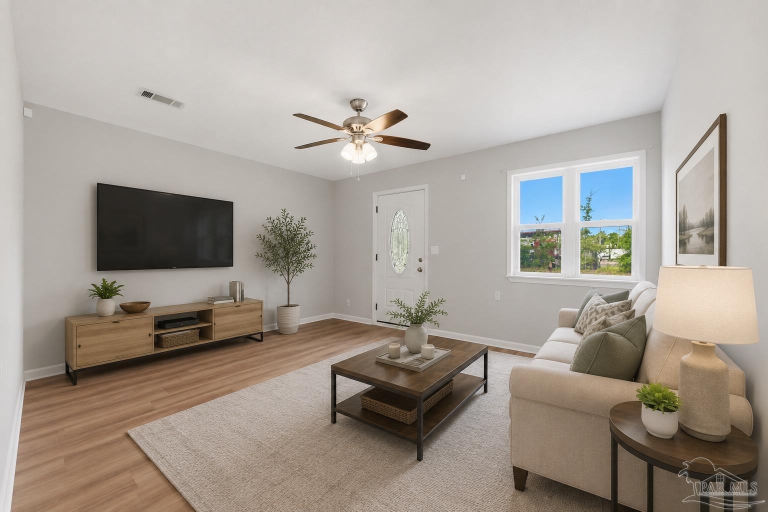 8140 House St, Pensacola, FL 32534 photo