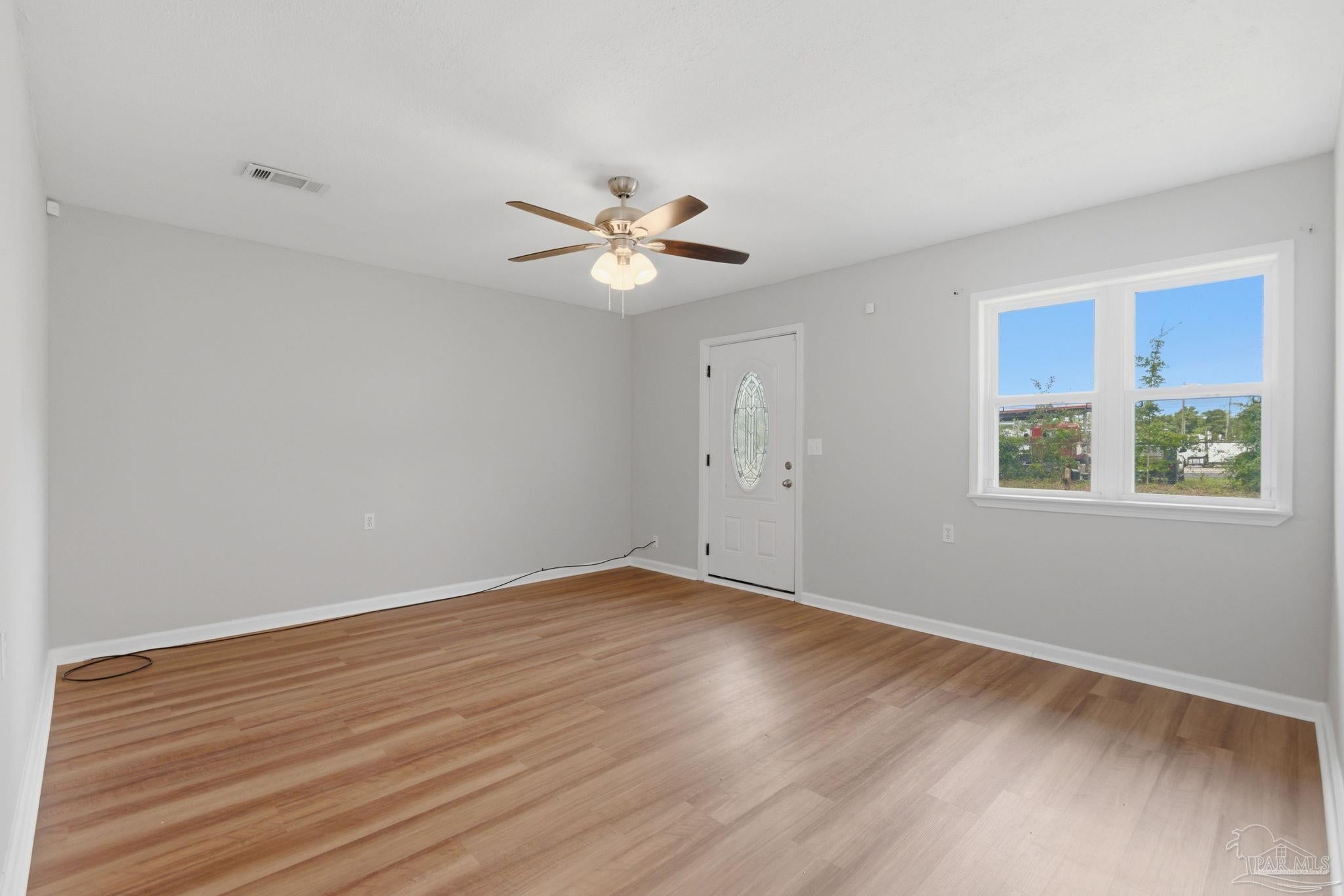 8140 House St, Pensacola, FL 32534 photo
