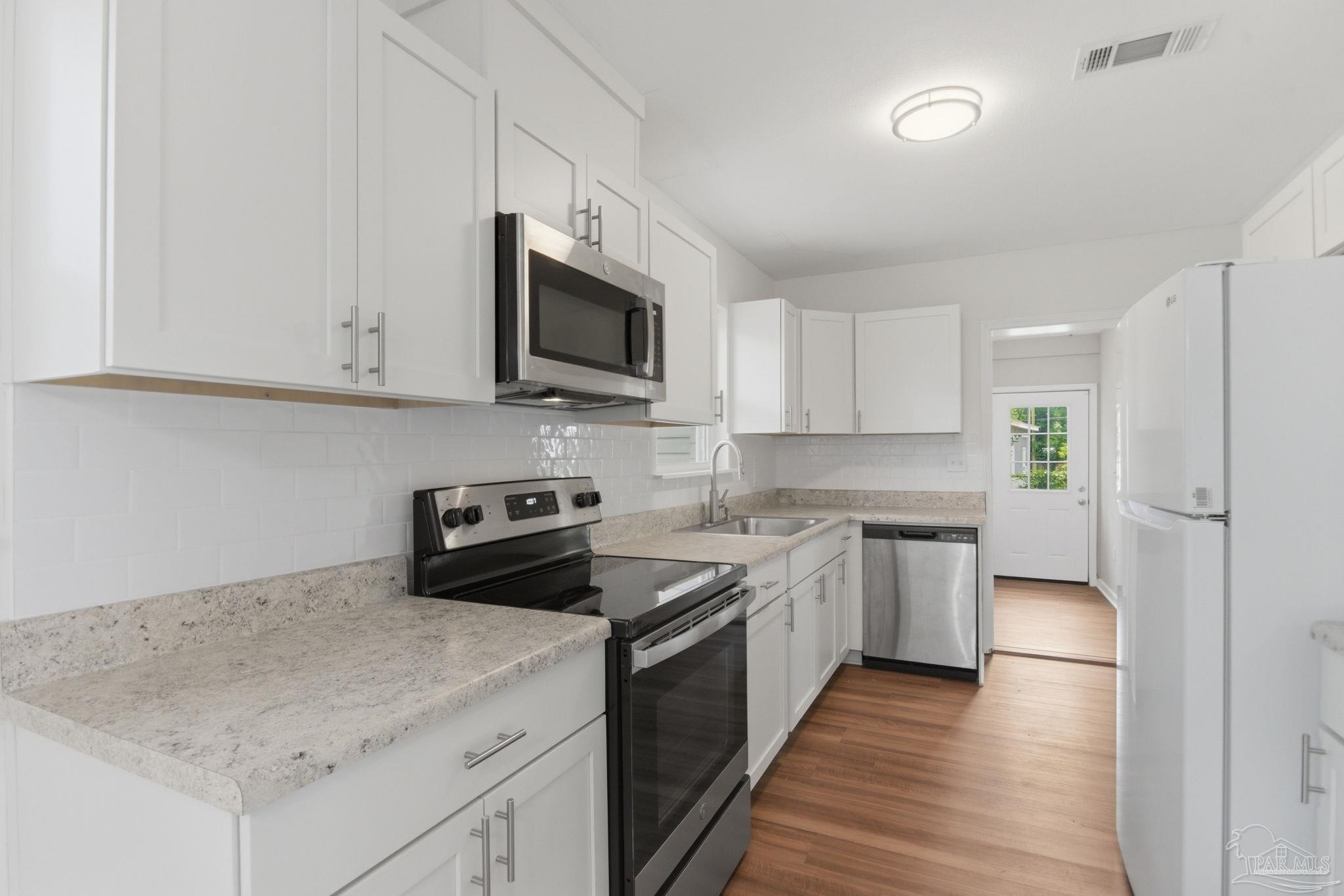 8140 House St, Pensacola, FL 32534 photo