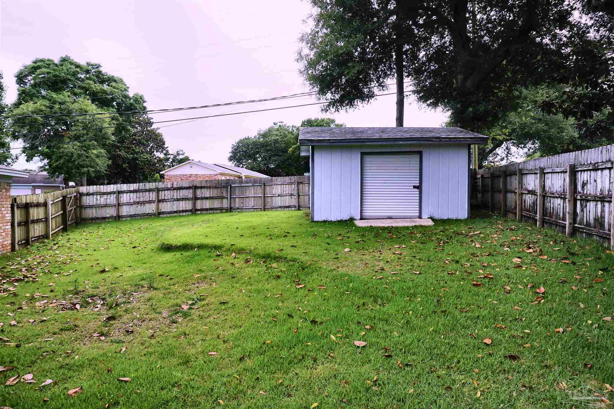 202 Southern St, Pensacola, FL 32503 photo