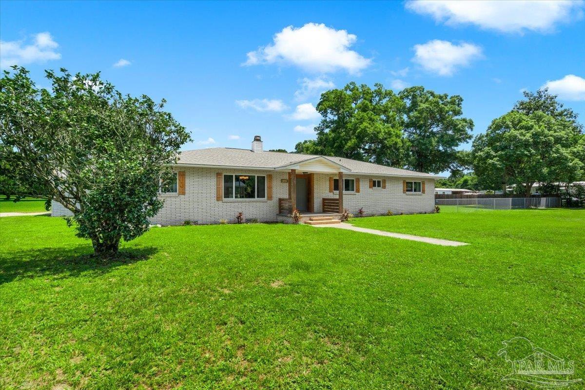 7310 W Jackson St, Pensacola, FL 32506 photo