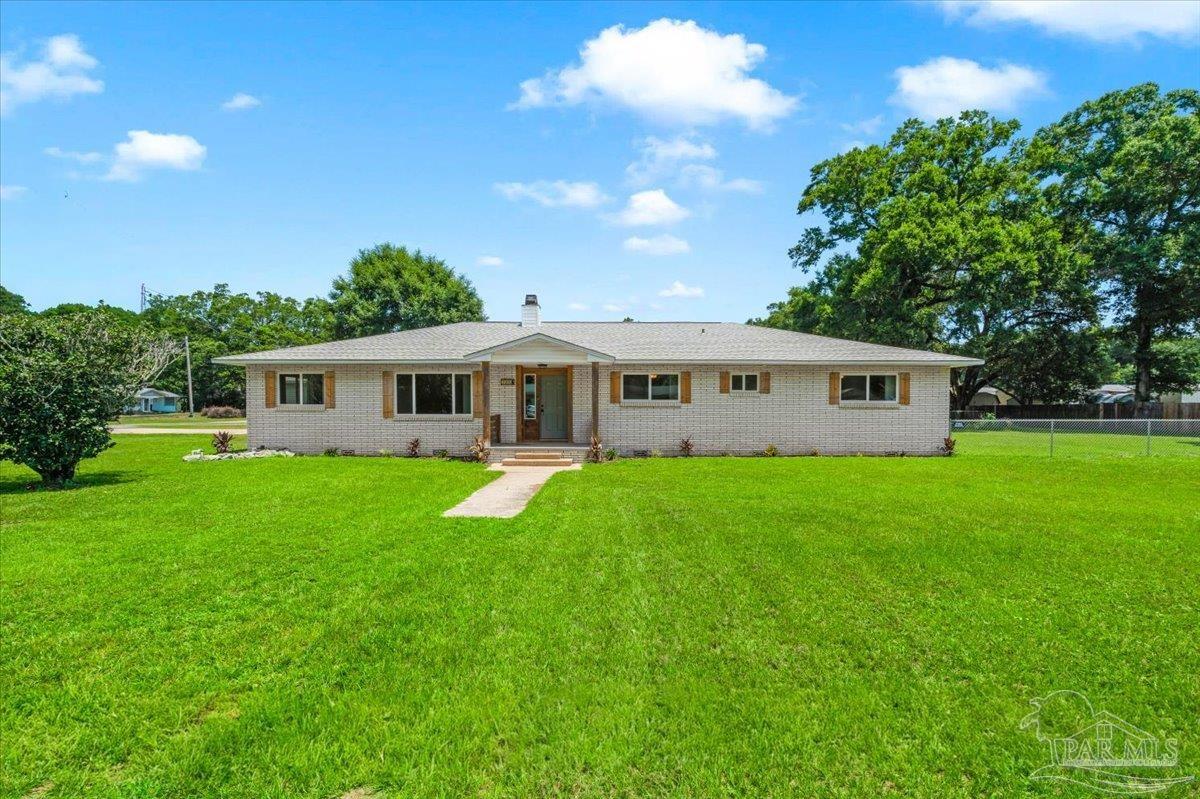 7310 Jackson St, Pensacola, FL 32506