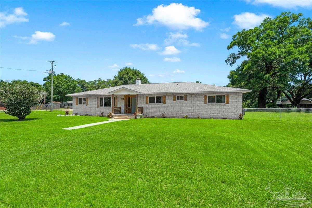 7310 W Jackson St, Pensacola, FL 32506 photo