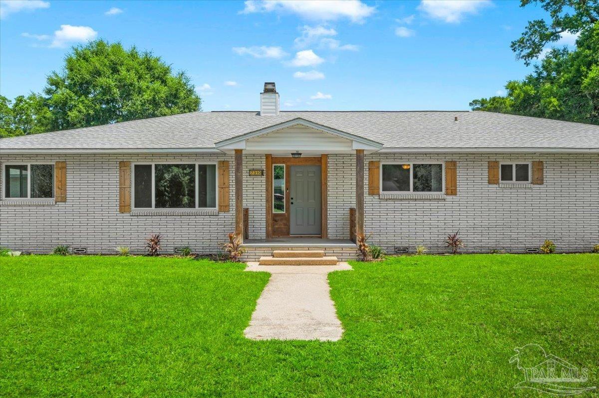 7310 W Jackson St, Pensacola, FL 32506 photo