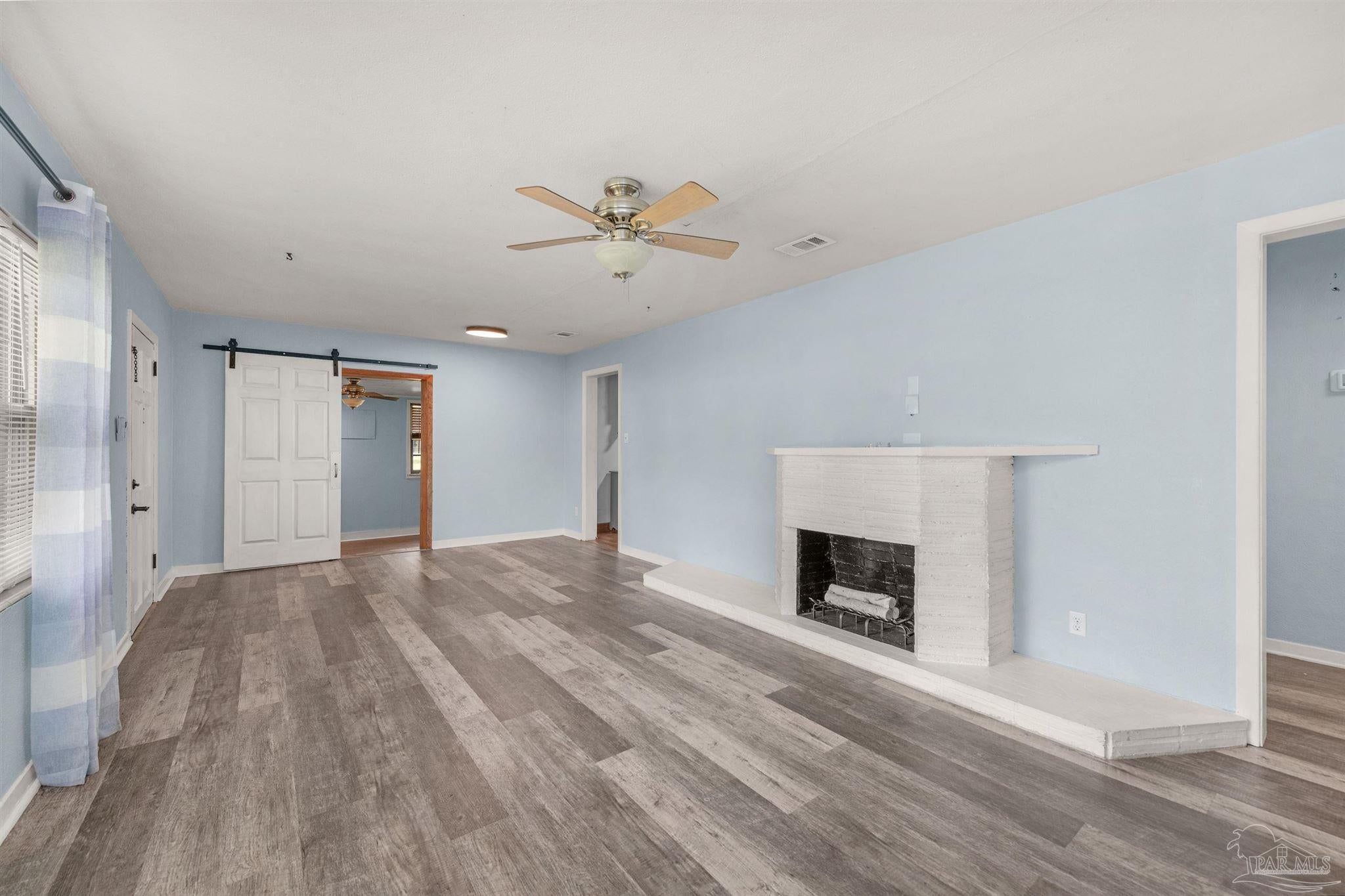 5824 Nashville Ave, Pensacola, FL 32526 photo