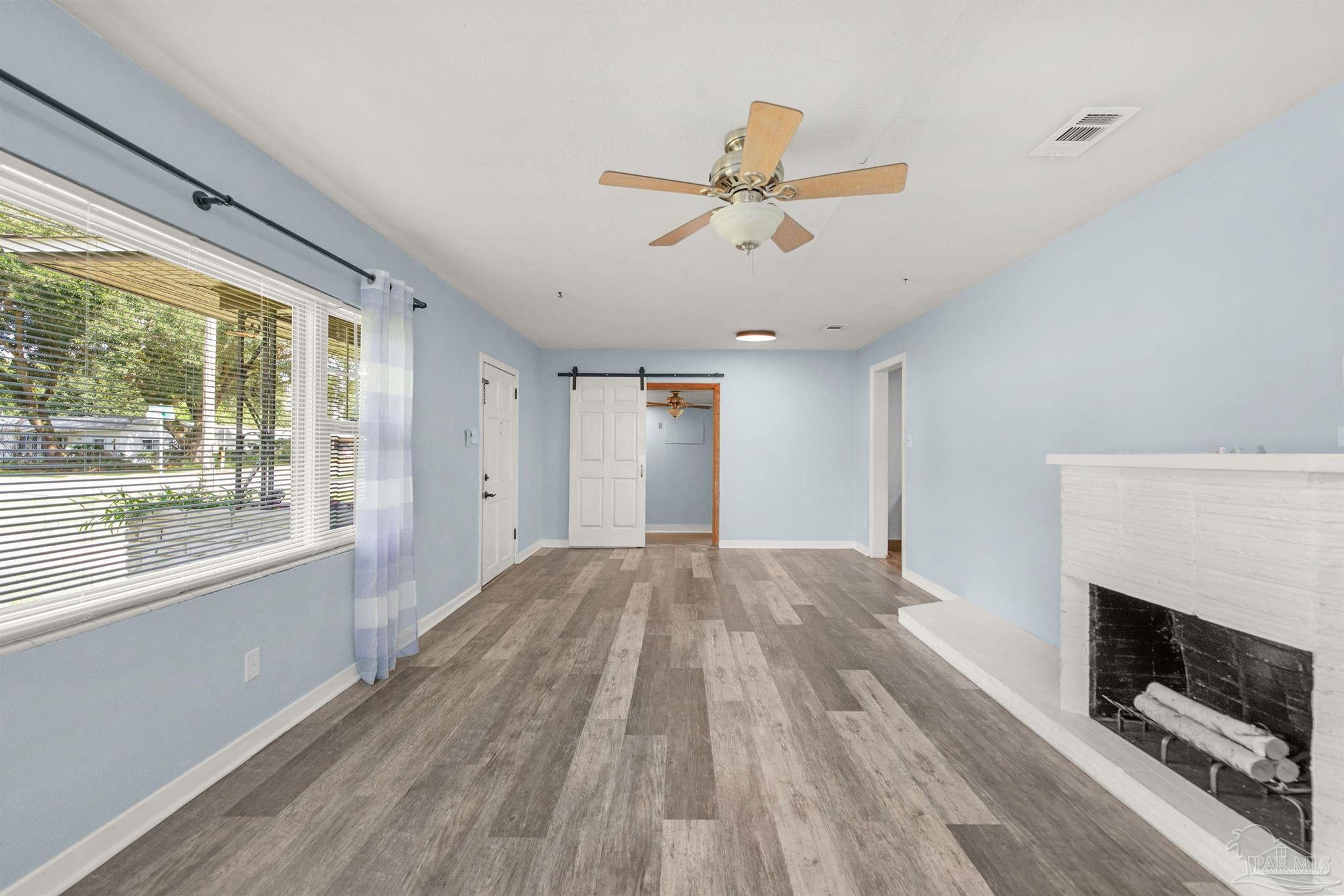 5824 Nashville Ave, Pensacola, FL 32526 photo