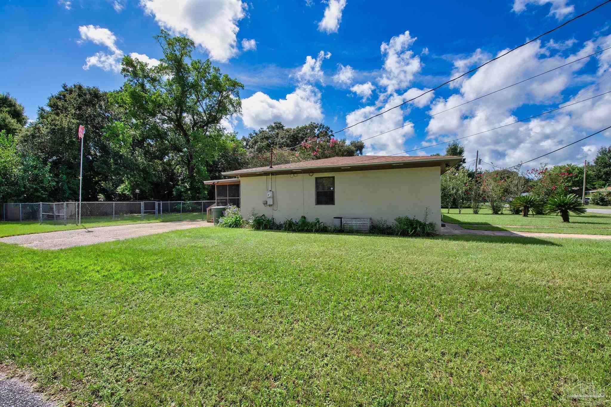 5824 Nashville Ave, Pensacola, FL 32526 photo