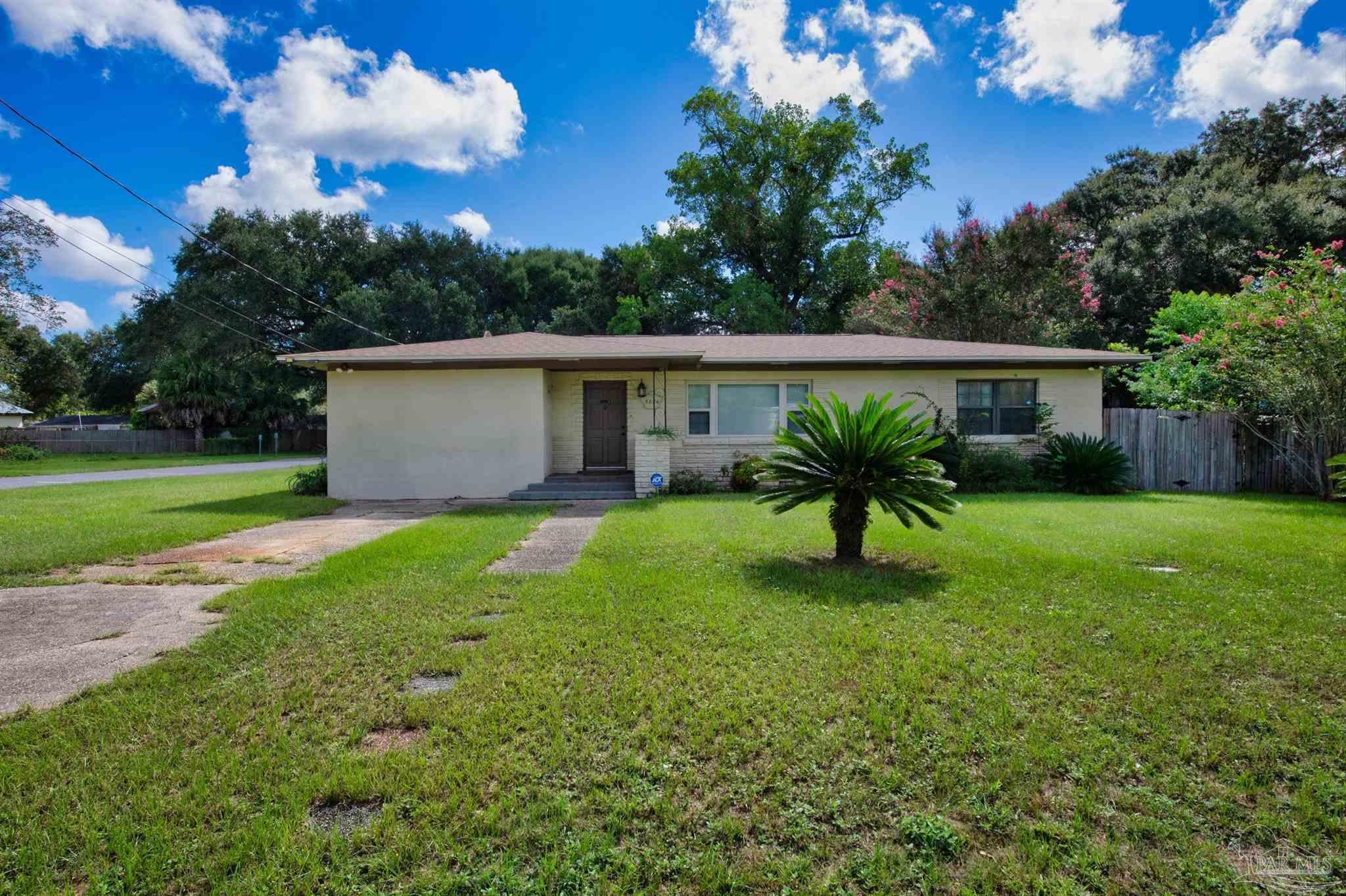 5824 Nashville Ave, Pensacola, FL 32526 photo