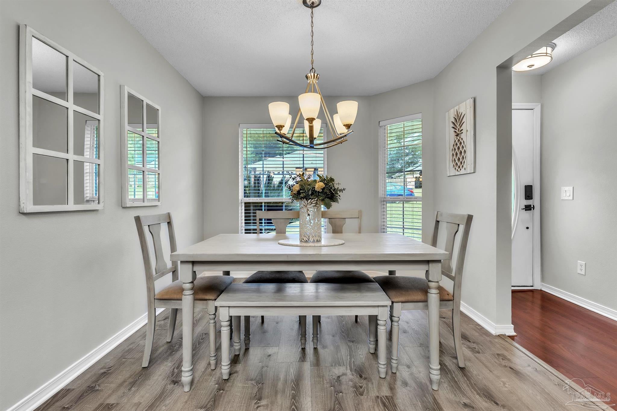 546 Shiloh Dr, Pensacola, FL 32503 photo