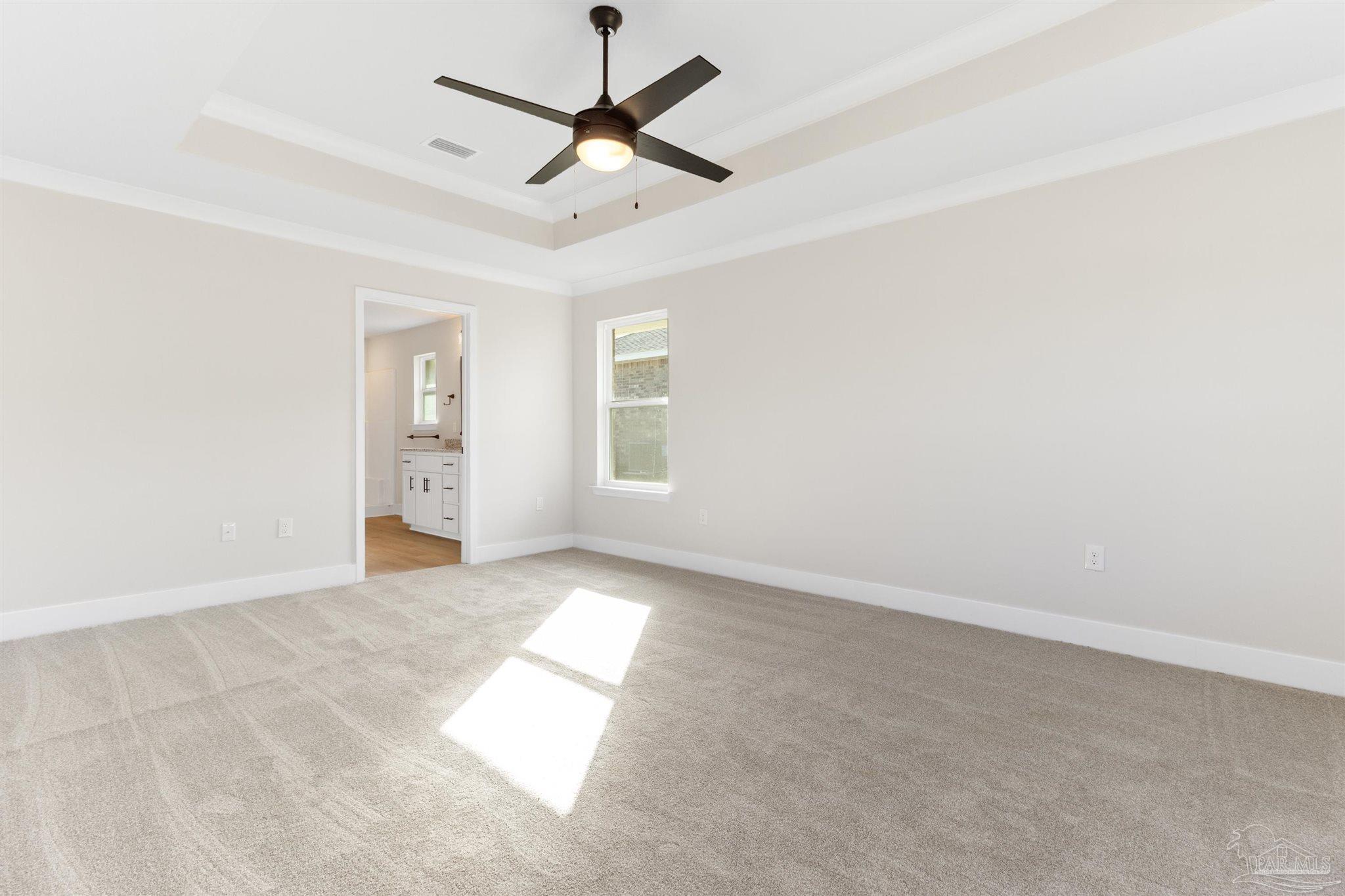 1806 Praline Ln #14 A, Cantonment, FL 32533 photo