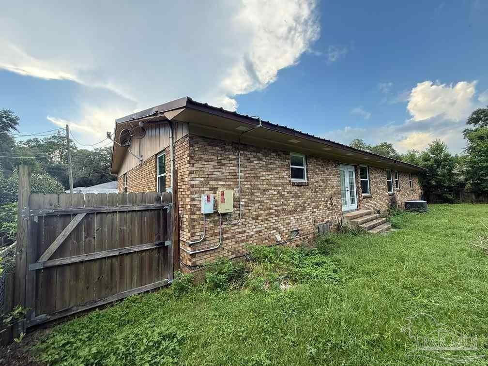 714 N 59 Ave, Pensacola, FL 32506 photo