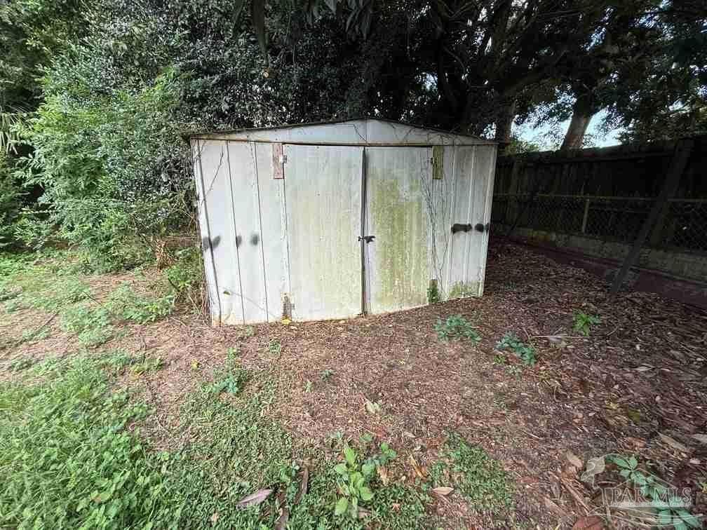 714 N 59 Ave, Pensacola, FL 32506 photo