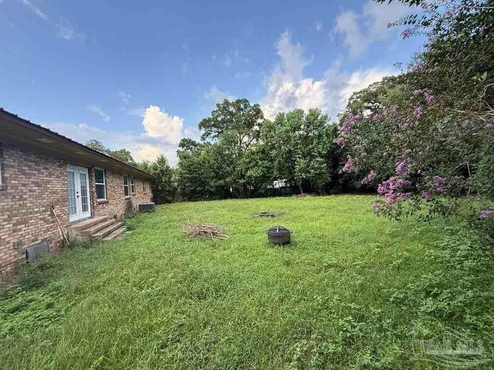 714 N 59 Ave, Pensacola, FL 32506 photo