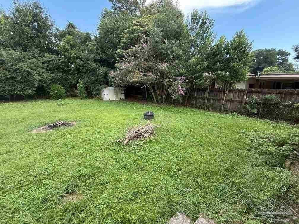 714 N 59 Ave, Pensacola, FL 32506 photo