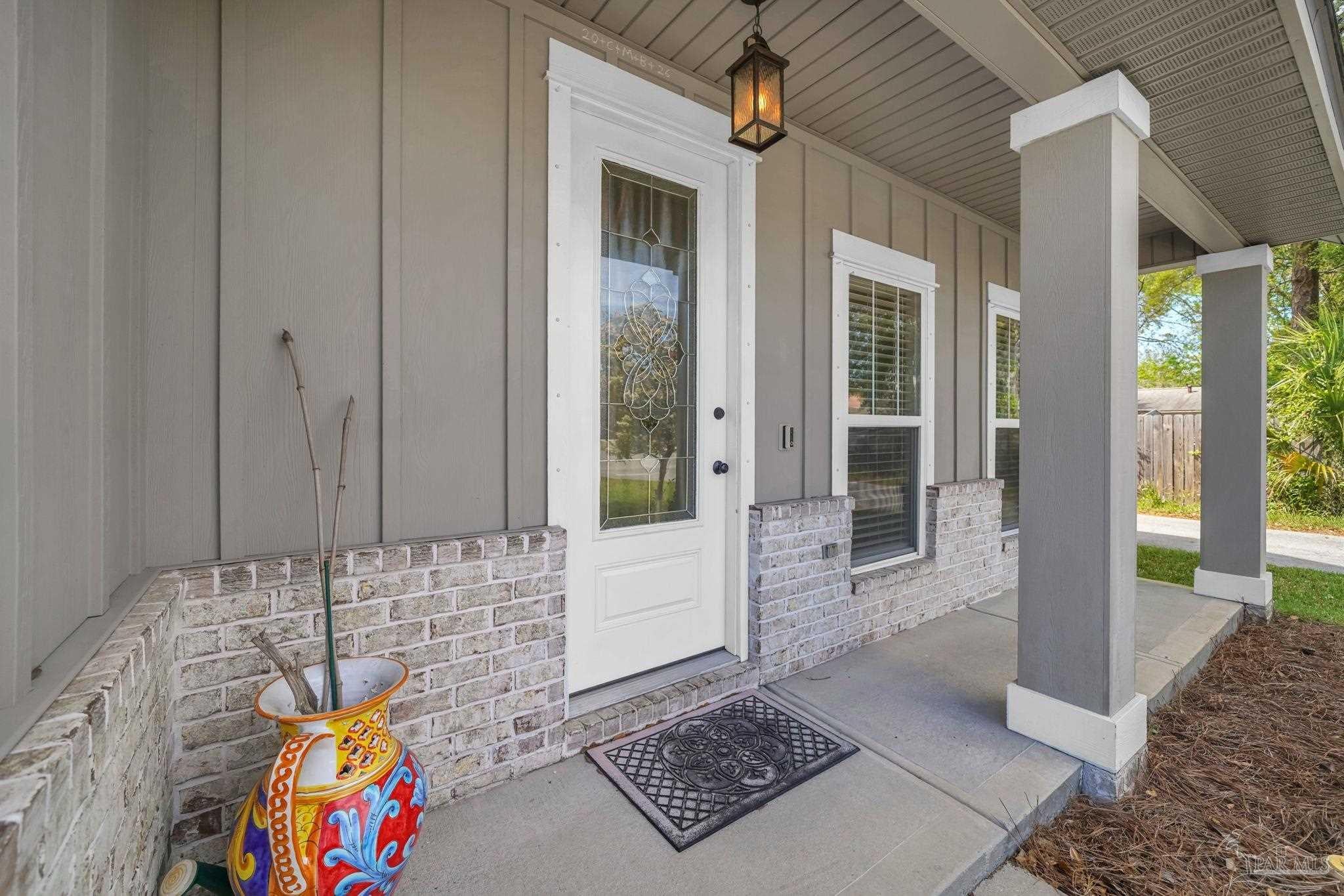 61 5 St, Shalimar, FL 32579 photo
