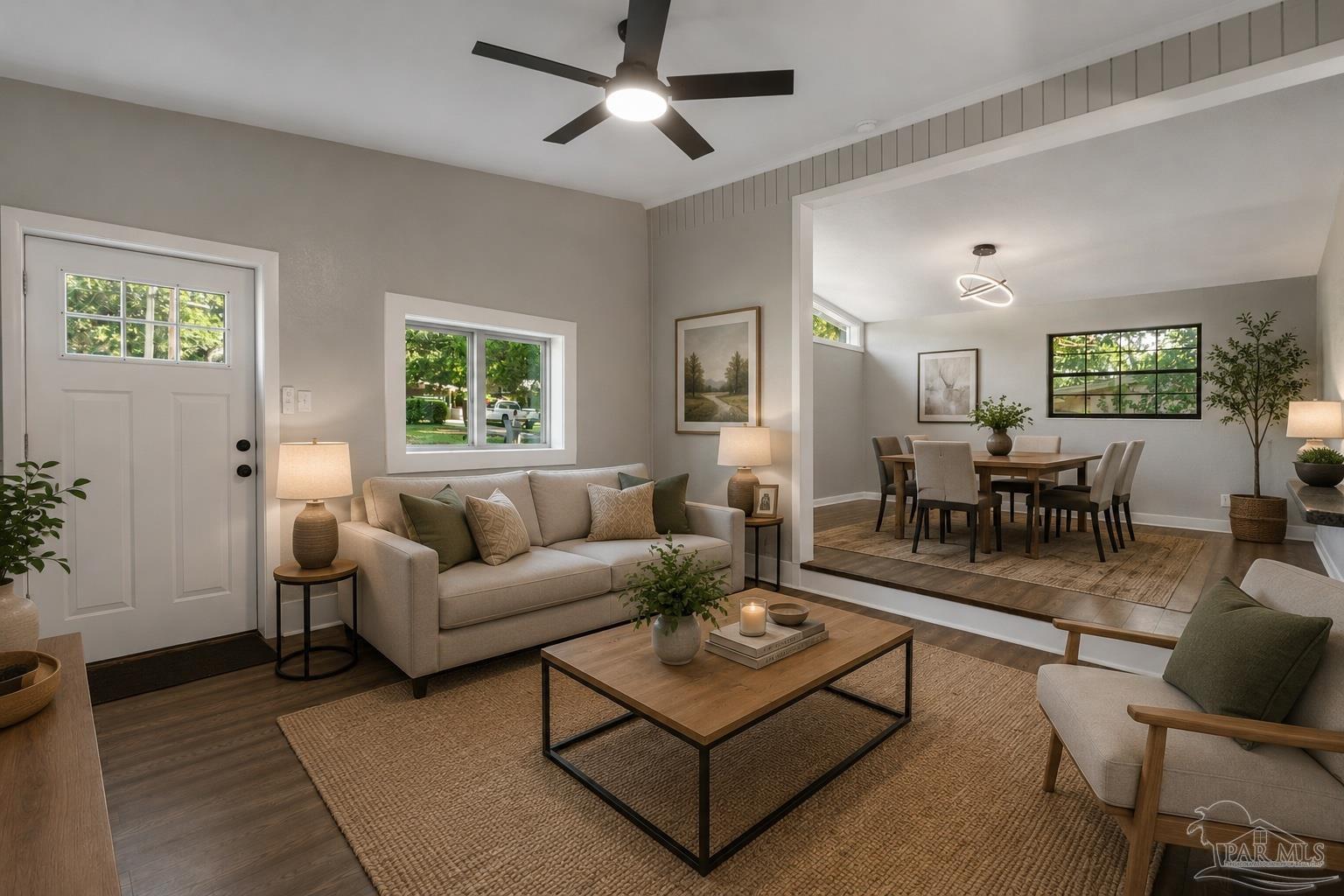 910 Artesian Ave, Pensacola, FL 32505 photo