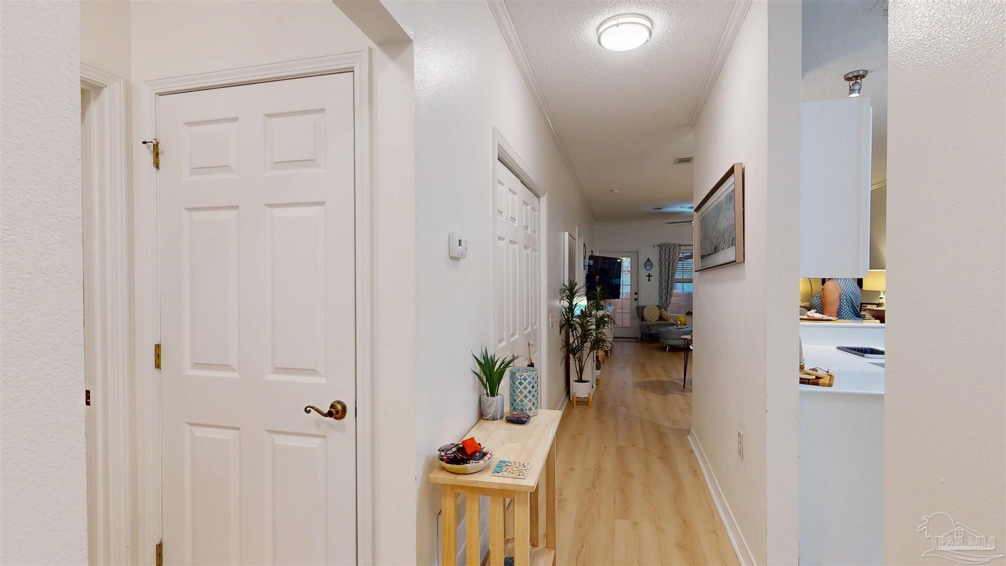 5860 Spanish Trl, Pensacola, FL 32504 photo