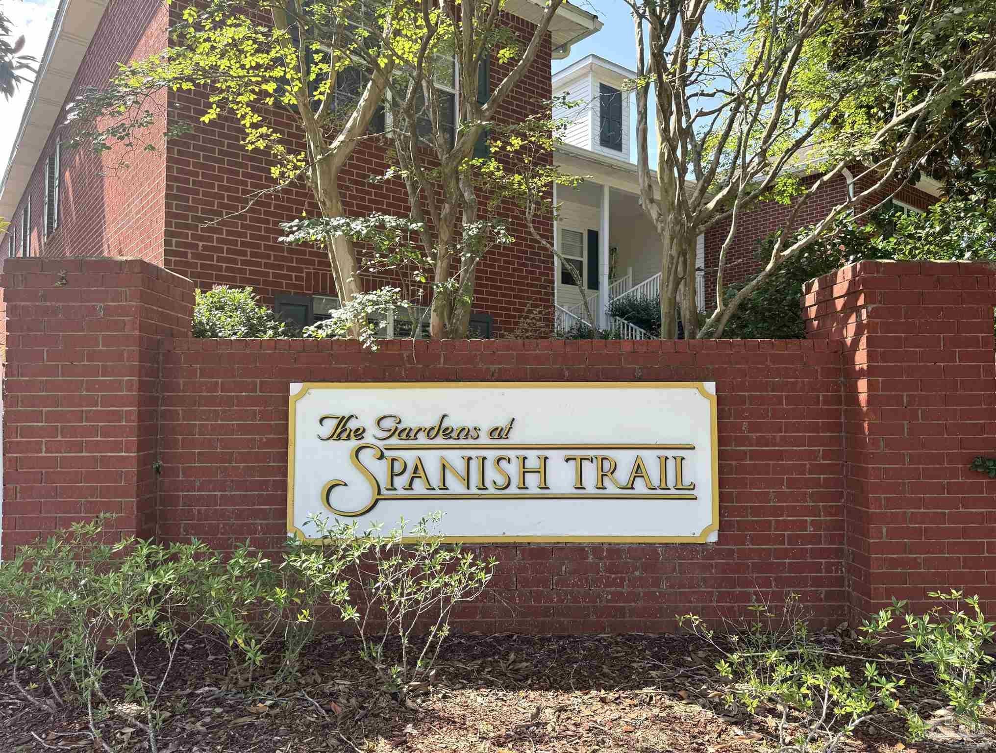 5860 Spanish Trl, Pensacola, FL 32504 photo