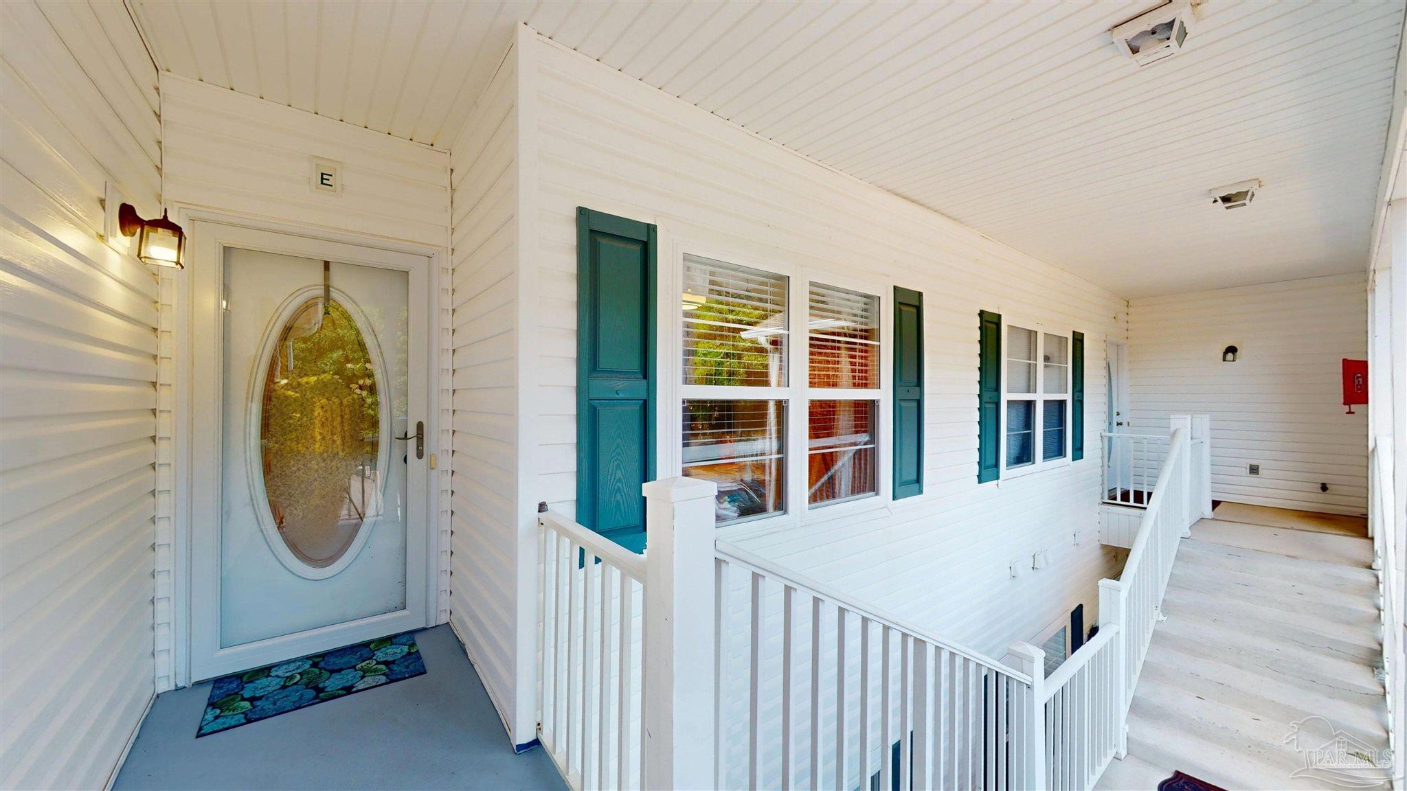 5860 Spanish Trl, Pensacola, FL 32504 photo
