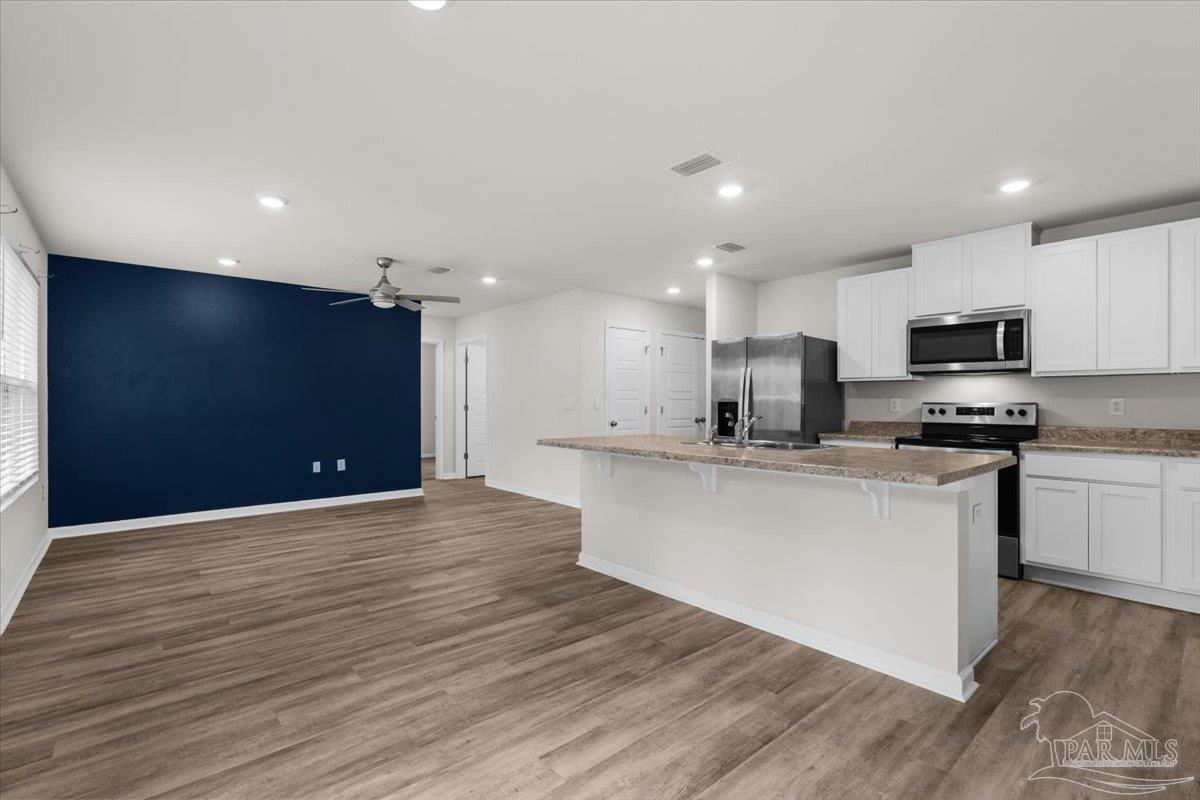 6118 Native Dancer Way, Pensacola, FL 32526 photo