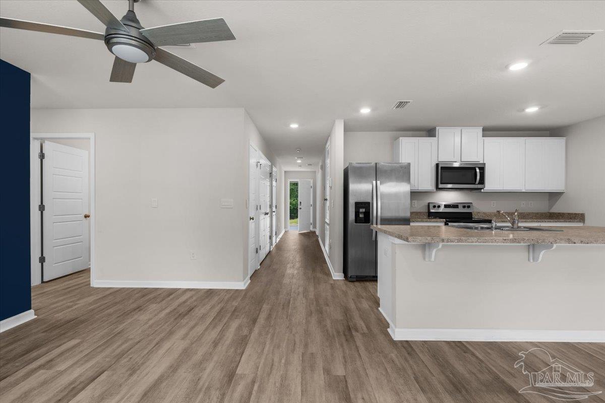 6118 Native Dancer Way, Pensacola, FL 32526 photo