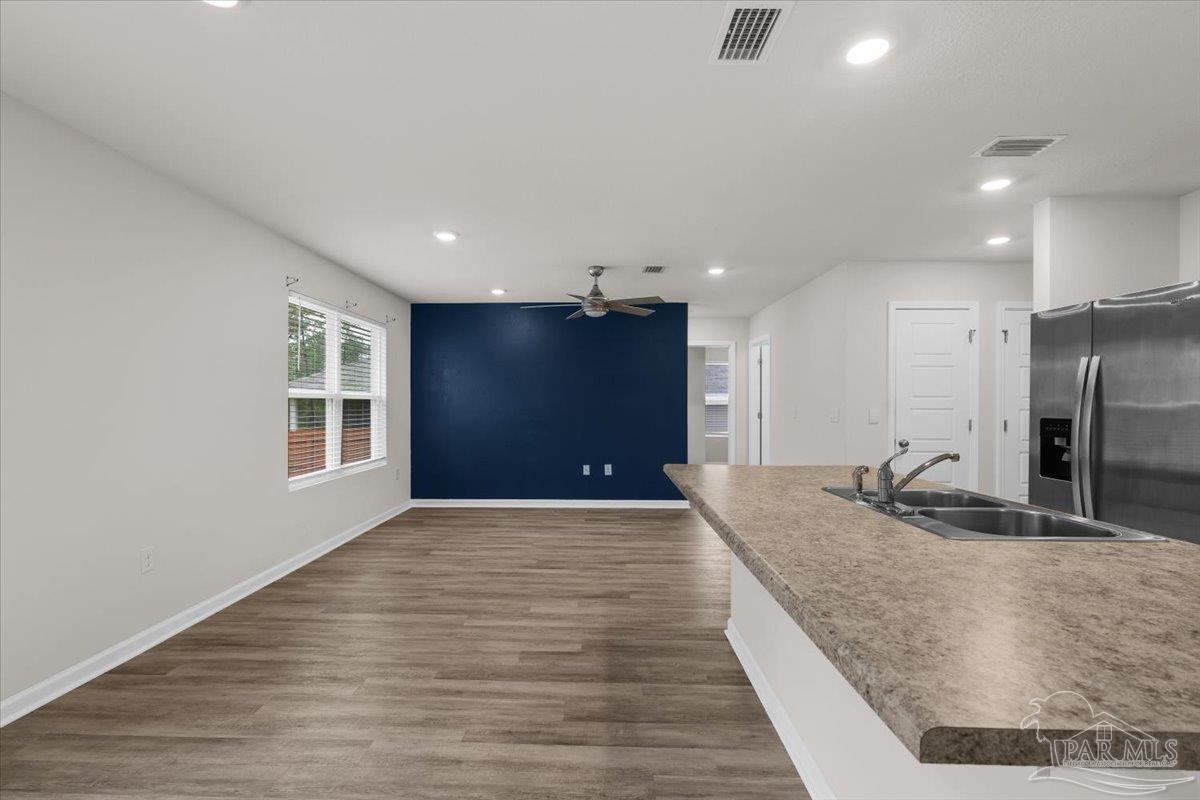 6118 Native Dancer Way, Pensacola, FL 32526 photo
