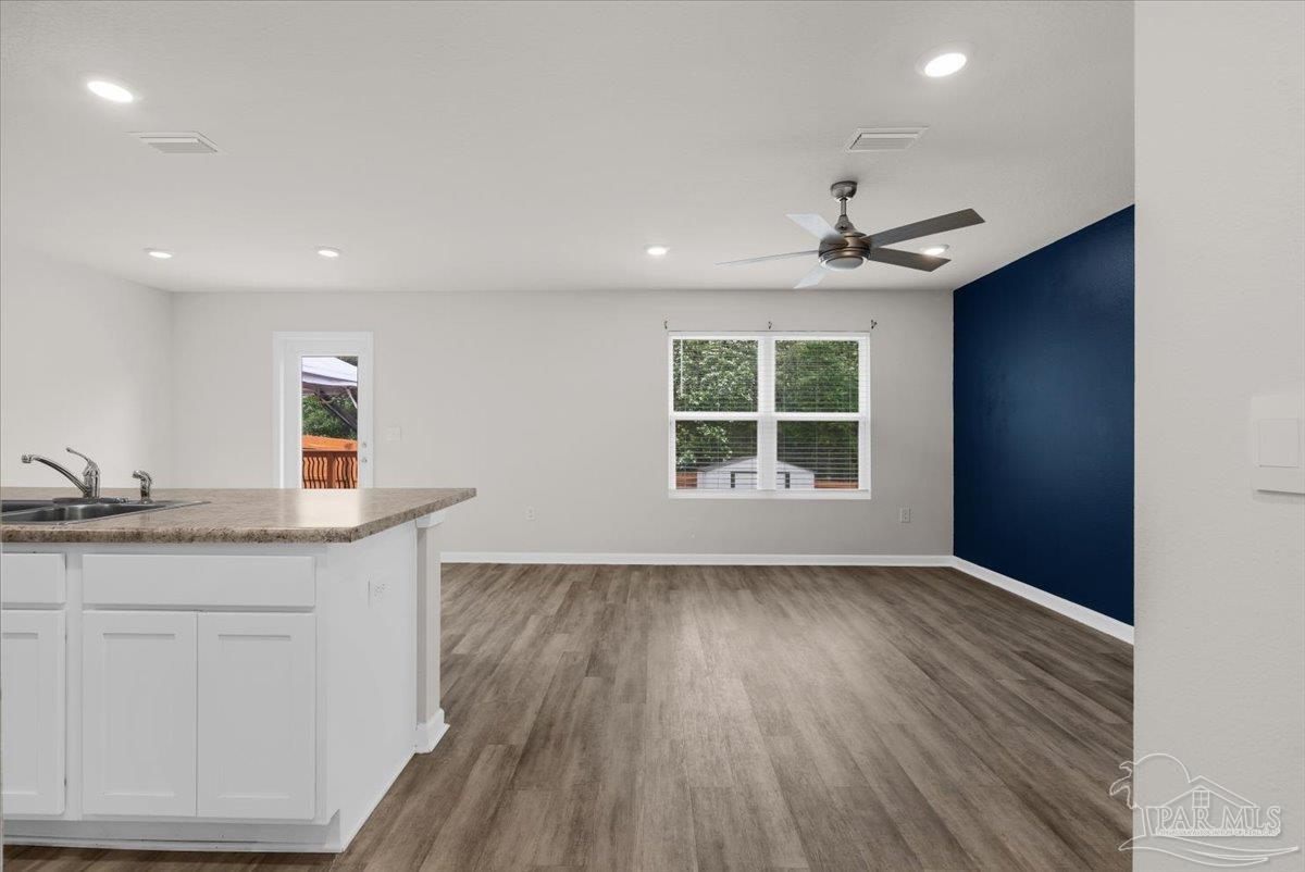 6118 Native Dancer Way, Pensacola, FL 32526 photo