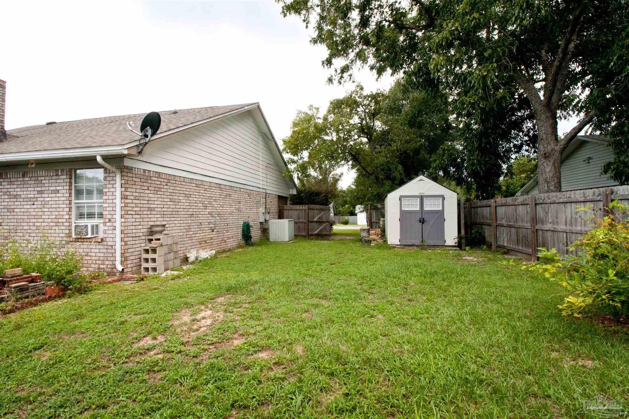 1240 Bridge Creek Ter, Pensacola, FL 32506 photo