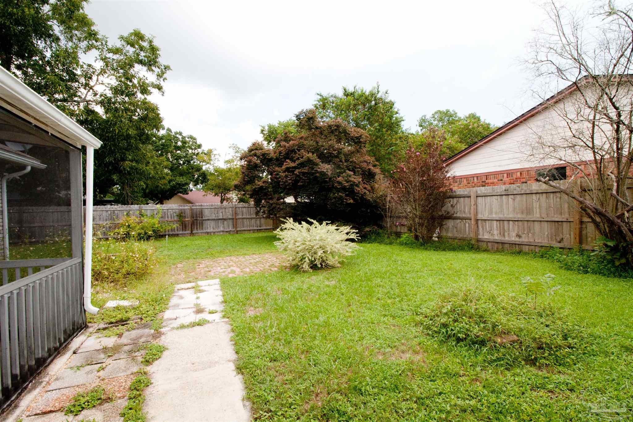 1240 Bridge Creek Ter, Pensacola, FL 32506 photo